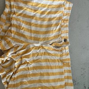 Old Navy Shorts